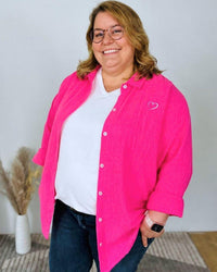 Herzlein_Musselin_Bluse_in_Pink