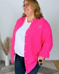 Herzlein_Musselin_Bluse_in_Pink