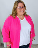 Herzlein_Musselin_Bluse_in_Pink