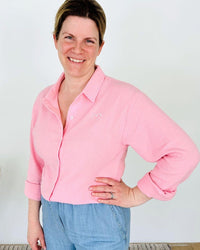Herzlein_Musselin_Bluse_in_Rosa