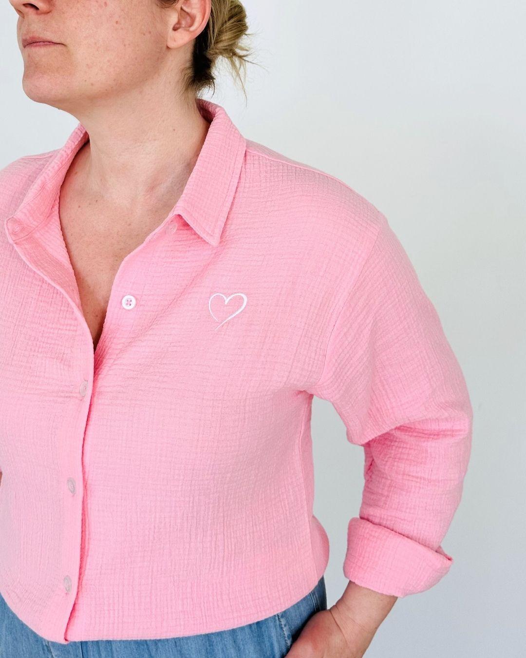 Herzlein_Musselin_Bluse_in_Rosa