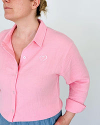 Herzlein_Musselin_Bluse_in_Rosa