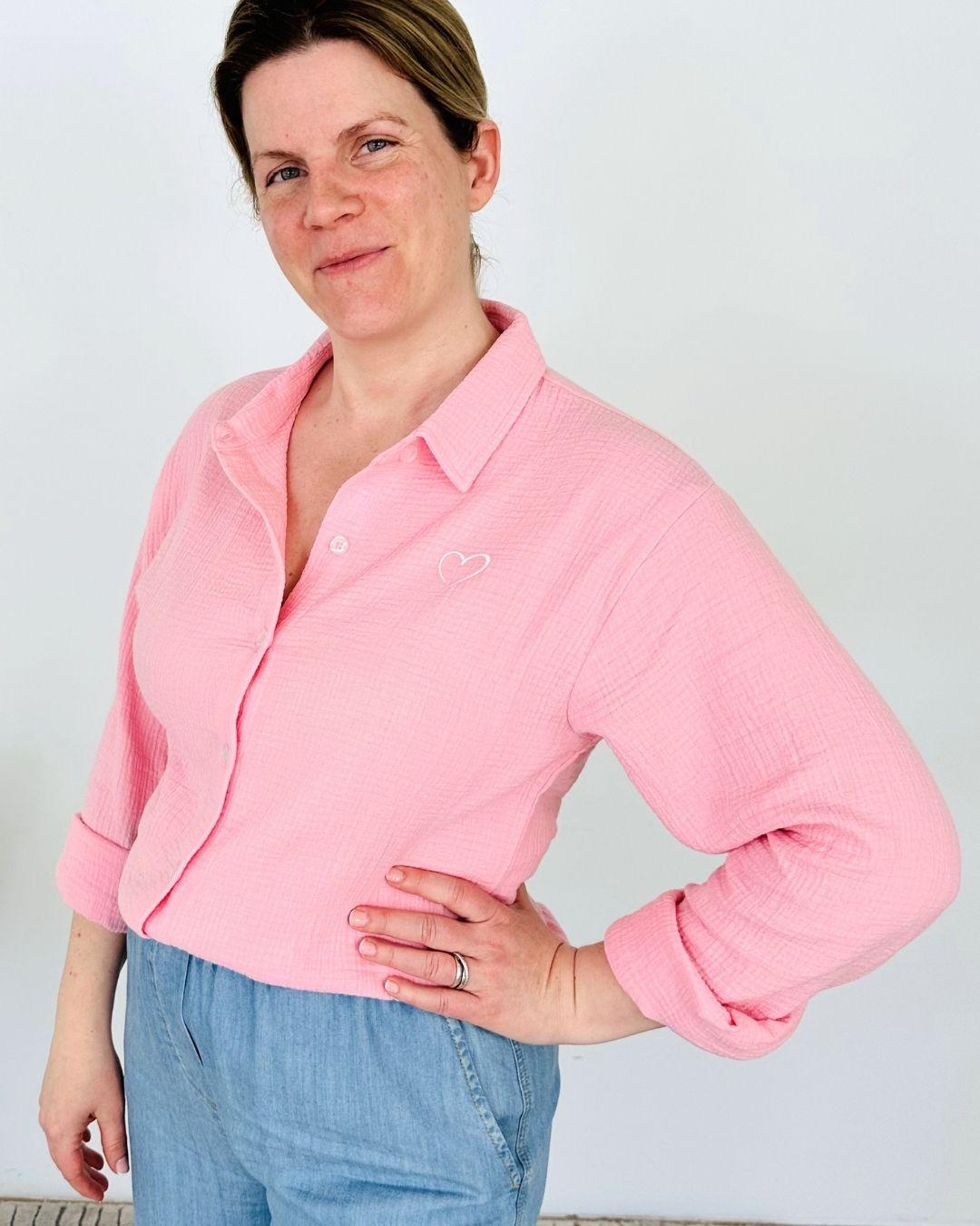 Herzlein_Musselin_Bluse_in_Rosa