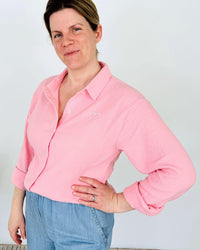 Herzlein_Musselin_Bluse_in_Rosa