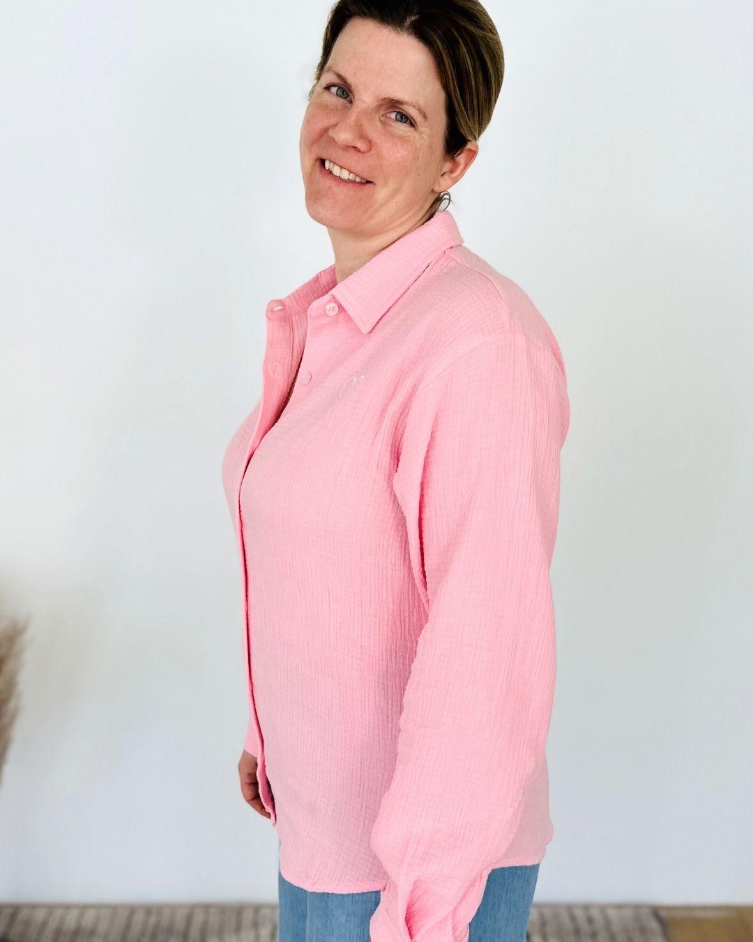Herzlein_Musselin_Bluse_in_Rosa