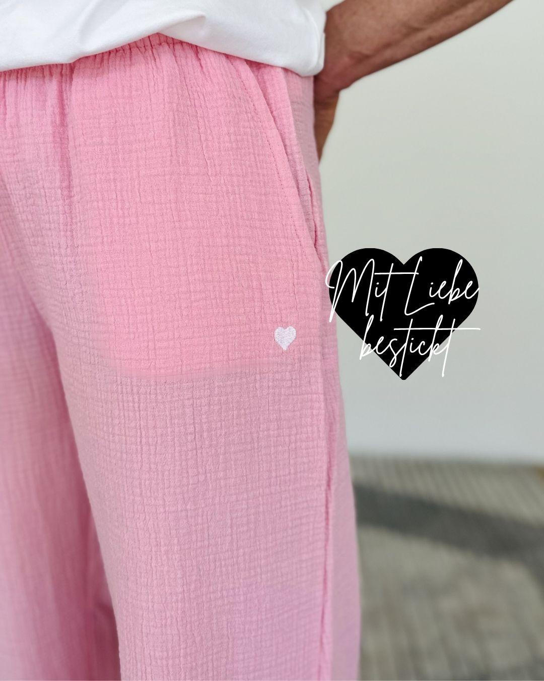 Herzlein_Musselin_Hose_in_Rosa