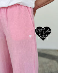 Herzlein_Musselin_Hose_in_Rosa