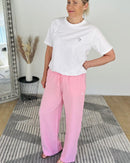 Herzlein_Musselin_Hose_in_Rosa