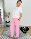 Herzlein_Musselin_Hose_in_Rosa