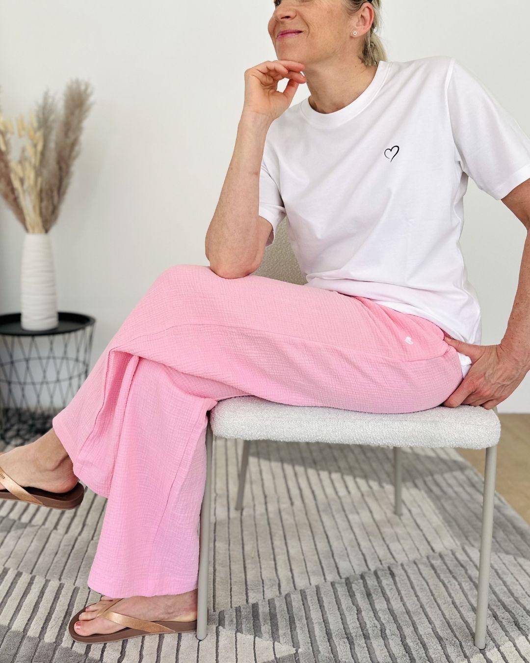 Herzlein_Musselin_Hose_in_Rosa