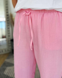 Herzlein_Musselin_Hose_in_Rosa