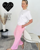 Herzlein_Musselin_Hose_in_Rosa