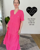Herzlein_Musselin_Maxikleid_in_Pink