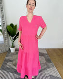 Herzlein_Musselin_Maxikleid_in_Pink