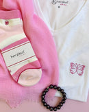 Herzlein® Spring Vibes Box – Box des Monats (Limited Edition)