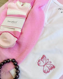 Herzlein® Spring Vibes Box – Box des Monats (Limited Edition)