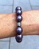 Herzlein® Spring Vibes Box – Box des Monats (Limited Edition)