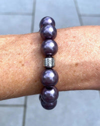 Herzlein® Spring Vibes Box – Box des Monats (Limited Edition)