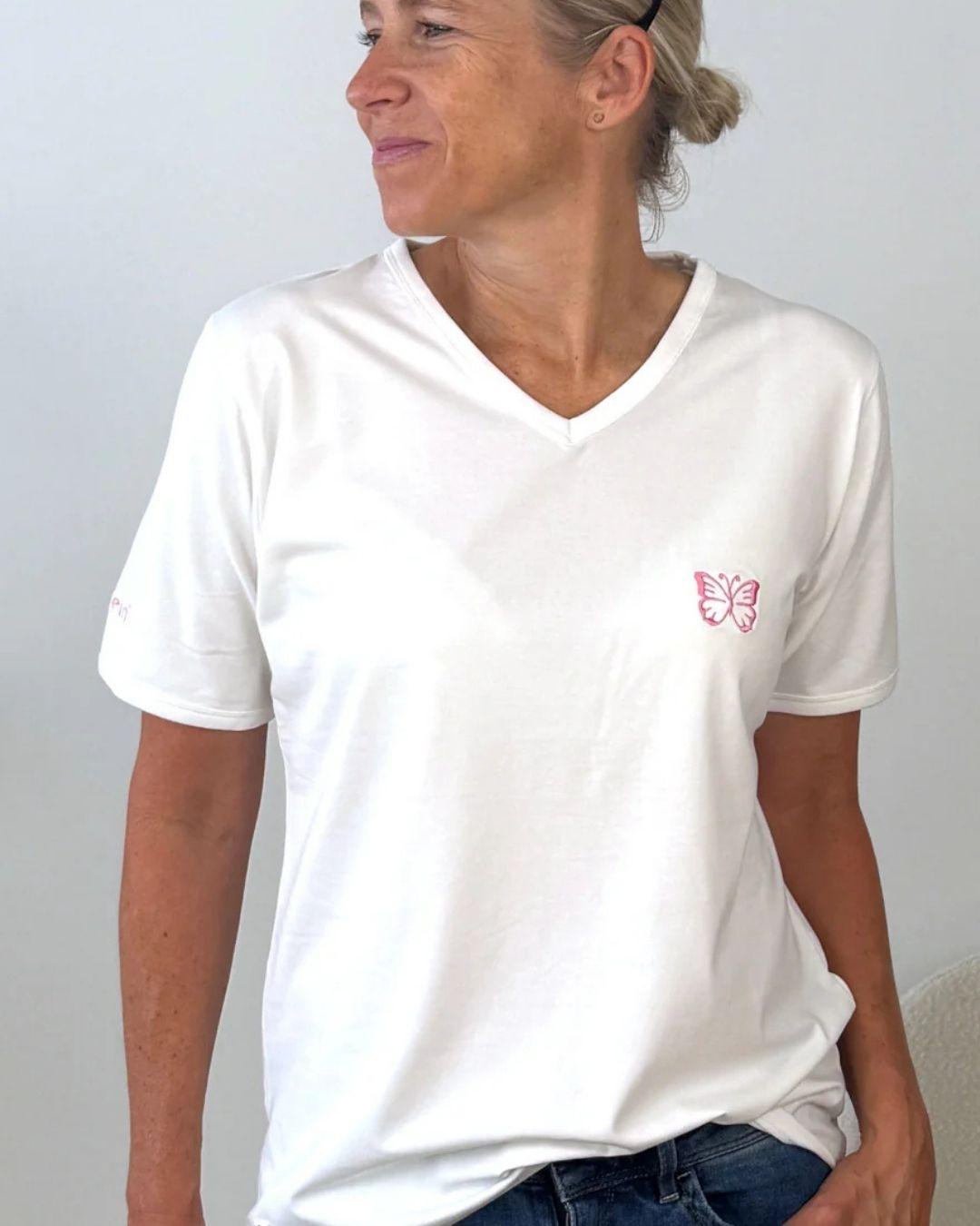 Herzlein® Spring Vibes Box – Box des Monats (Limited Edition)