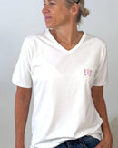 Herzlein® Spring Vibes Box – Box des Monats (Limited Edition)