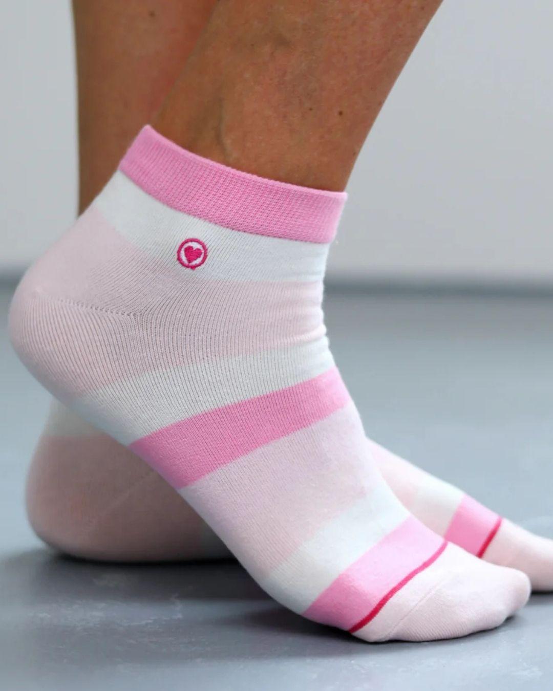 Herzlein® Spring Vibes Box – Box des Monats (Limited Edition)