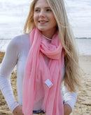 Herzlein® Spring Vibes Box – Box des Monats (Limited Edition)