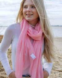 Herzlein® Spring Vibes Box – Box des Monats (Limited Edition)