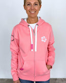 Herzlein_Sweatjacke_Freude_Liebe_Glck_in_Coral