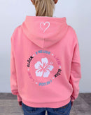 Herzlein_Sweatjacke_Freude_Liebe_Glck_in_Coral