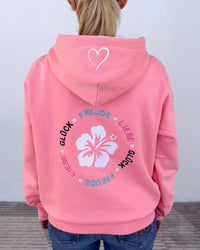 Herzlein_Sweatjacke_Freude_Liebe_Glck_in_Coral