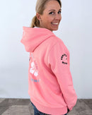 Herzlein_Sweatjacke_Freude_Liebe_Glck_in_Coral
