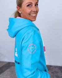 Herzlein_Sweatjacke_Freude_Liebe_Glck_in_Himmelblau