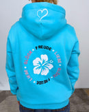 Herzlein_Sweatjacke_Freude_Liebe_Glck_in_Himmelblau