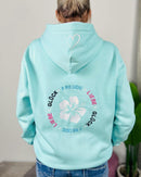 Herzlein_Sweatjacke_Freude_Liebe_Glck_in_Mint