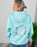 Herzlein_Sweatjacke_Freude_Liebe_Glck_in_Mint