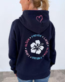 Herzlein_Sweatjacke_Freude_Liebe_Glck_in_Navy