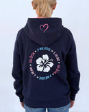 Herzlein_Sweatjacke_Freude_Liebe_Glck_in_Navy