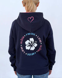Herzlein_Sweatjacke_Freude_Liebe_Glck_in_Navy