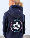 Herzlein_Sweatjacke_Freude_Liebe_Glck_in_Navy
