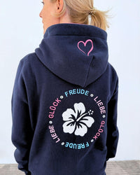 Herzlein_Sweatjacke_Freude_Liebe_Glck_in_Navy