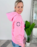 Herzlein_Sweatjacke_Freude_Liebe_Glck_in_Rosa