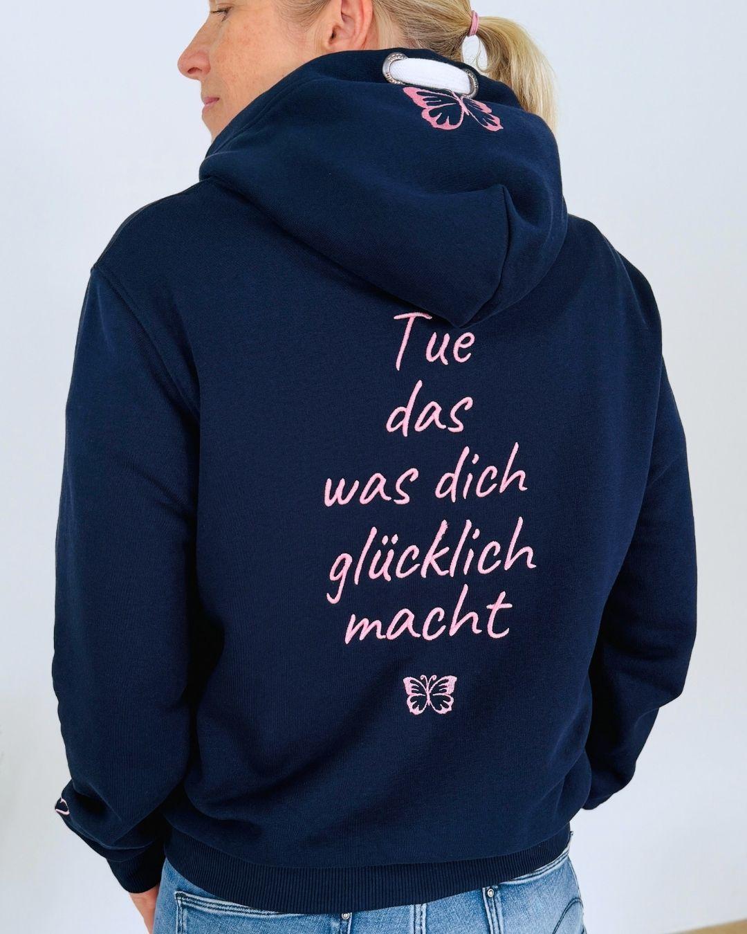 Bestseller ohne Ü-Boxen