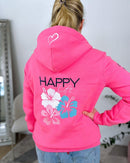 Herzlein_Sweatjacke_Happy_Life_in_Pink