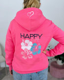 Herzlein_Sweatjacke_Happy_Life_in_Pink