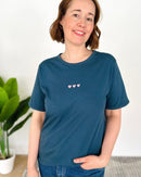 Herzlein_T-Shirt_3_Herzchen-Stick_in_Petrol