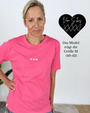 Herzlein_T-Shirt_3_Herzchen_in_Pink