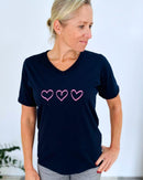 Herzlein_T-Shirt_Drei_Herzen_in_Navy