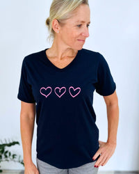 Herzlein_T-Shirt_Drei_Herzen_in_Navy