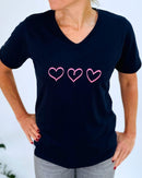 Herzlein_T-Shirt_Drei_Herzen_in_Navy