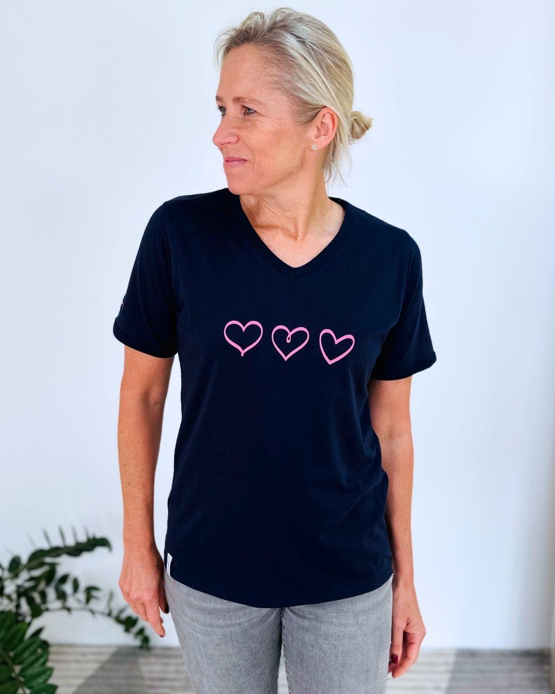 Herzlein_T-Shirt_Drei_Herzen_in_Navy